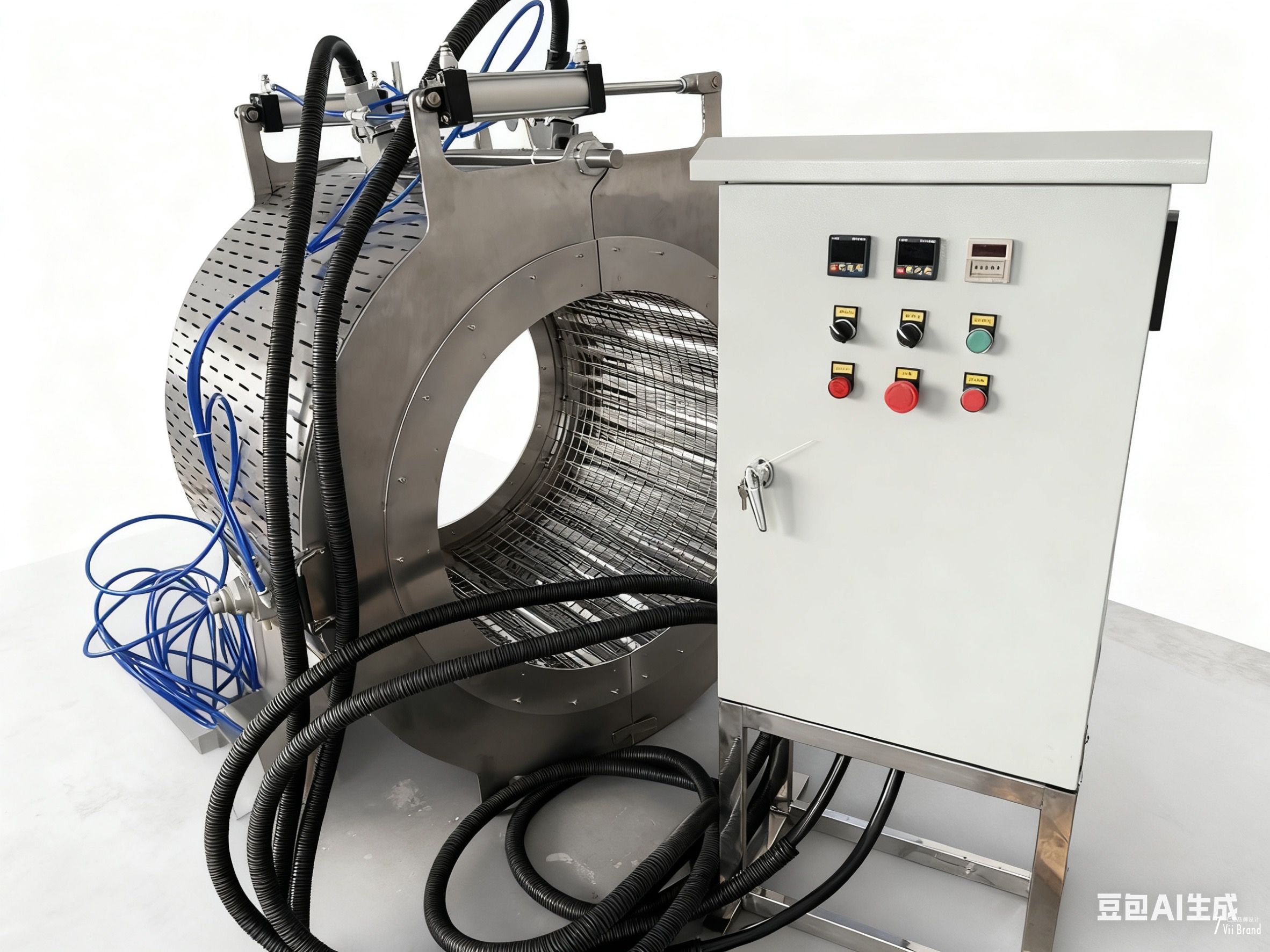 104bc61b2915a30ec12c6a634b7c401d